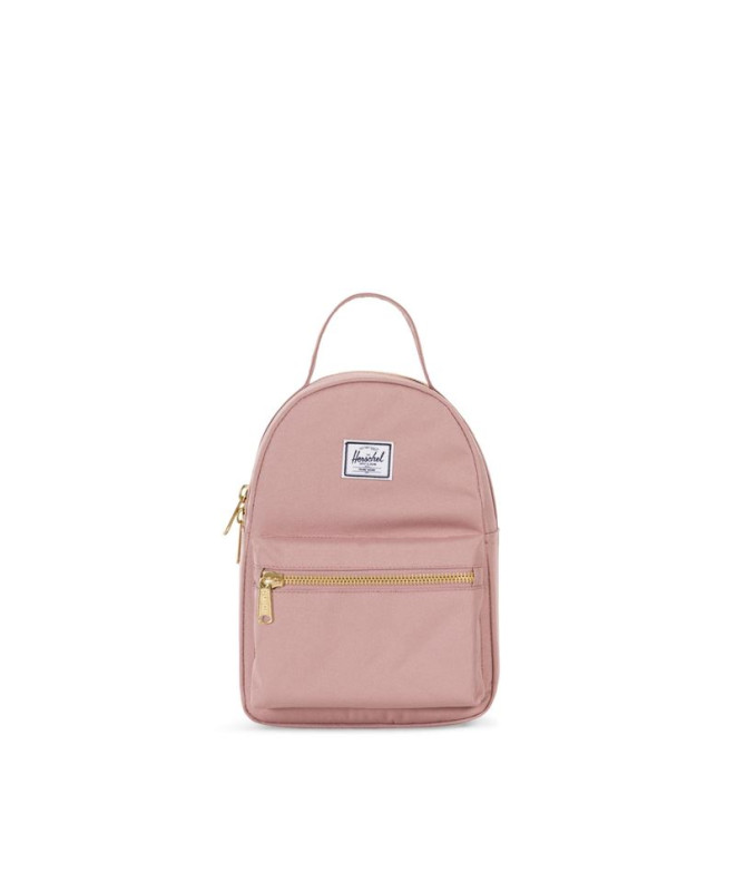 Mochila Sportswear Herschel Nova Mini