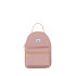 Mochila Sportswear Herschel Nova Mini