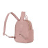 Mochila Sportswear Herschel Nova Mini