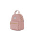 Mochila Sportswear Herschel Nova Mini