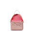 Mochila Sportswear Herschel Nova Mini