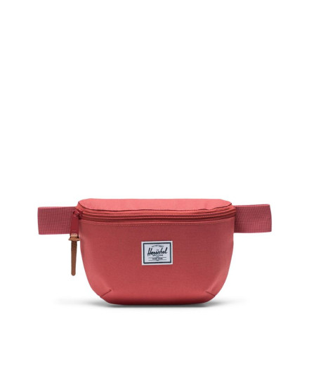 Riñonera Sportswear Herschel Fourteen