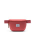 Riñonera Sportswear Herschel Fourteen
