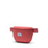 Riñonera Sportswear Herschel Fourteen