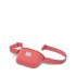 Riñonera Sportswear Herschel Fourteen