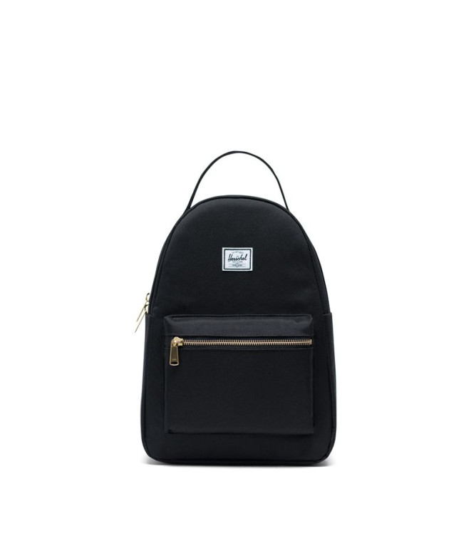 Mochila Sportswear Herschel Nova Small