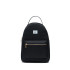 Mochila Sportswear Herschel Nova Small