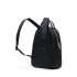 Mochila Sportswear Herschel Nova Small