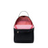 Mochila Sportswear Herschel Nova Small