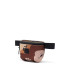 Riñonera Sportswear Herschel Fourteen