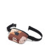 Riñonera Sportswear Herschel Fourteen