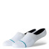 Calcetines Sportswear Stance Gamut 2