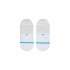 Calcetines Sportswear Stance Gamut 2