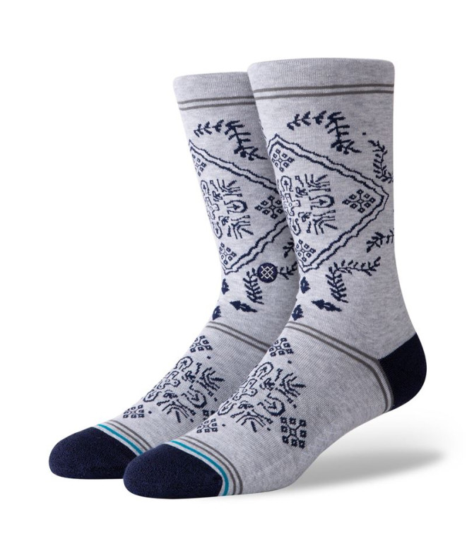 Calcetines Sportswear Stance Bandero