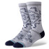Calcetines Sportswear Stance Bandero