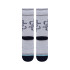 Calcetines Sportswear Stance Bandero