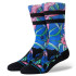 Calcetines Sportswear Stance Waipoua Staple Crew