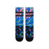 Calcetines Sportswear Stance Waipoua Staple Crew