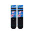 Calcetines Sportswear Stance Waipoua Staple Crew
