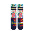 Calcetines Sportswear Stance Messy Staple