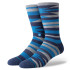Calcetines Sportswear Stance Fawkes