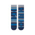 Calcetines Sportswear Stance Fawkes