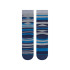 Calcetines Sportswear Stance Fawkes