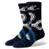 Calcetines Sportswear Stance Crotalus Crew