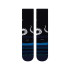 Calcetines Sportswear Stance Crotalus Crew