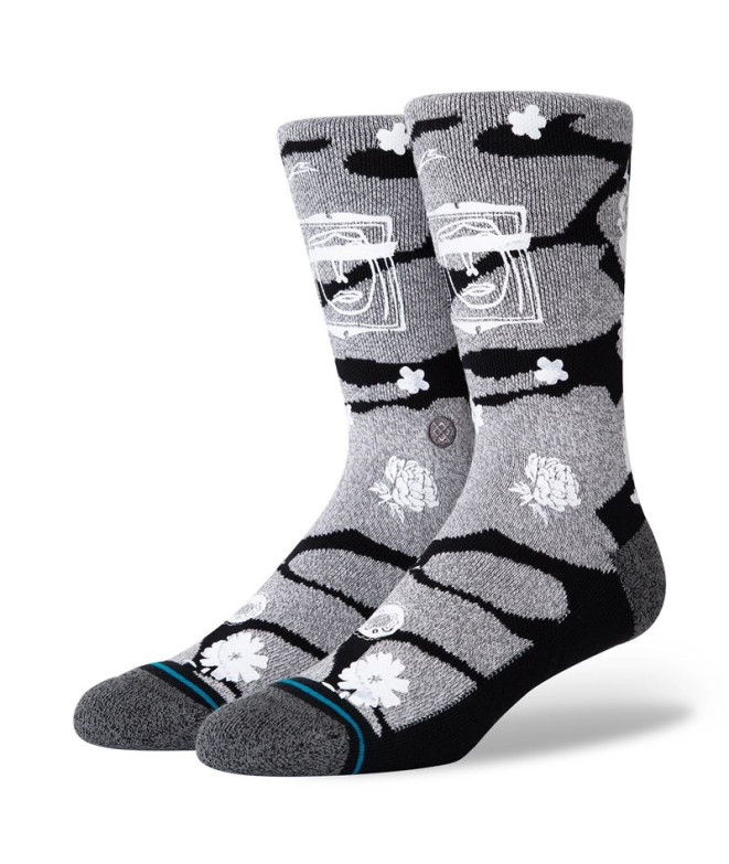 Calcetines Sportswear Stance Kent