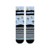 Calcetines Sportswear Stance Aloha Monkey Staple