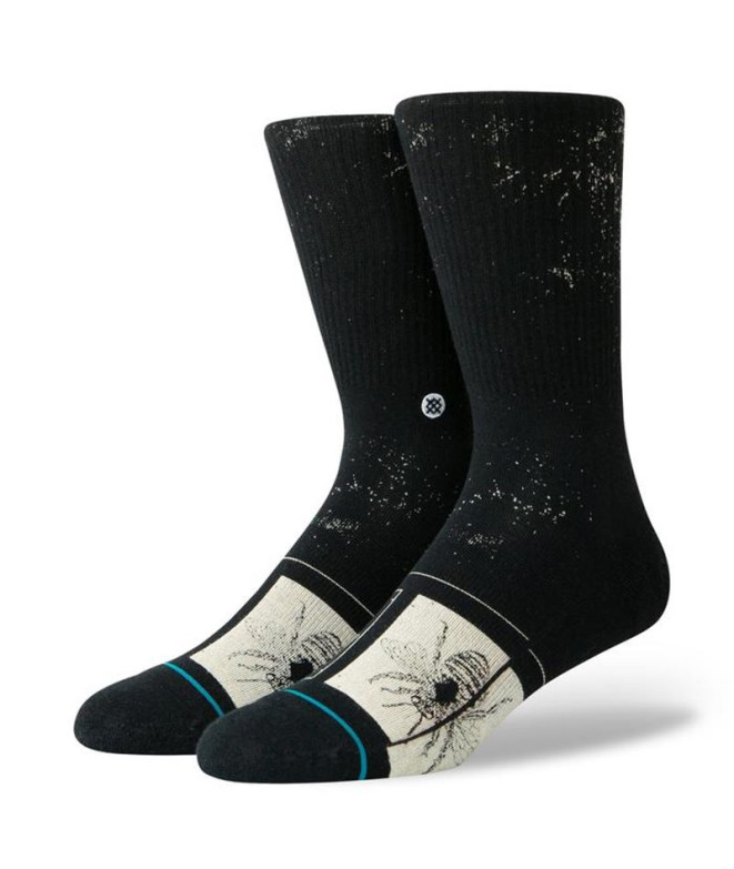 Calcetines Sportswear Stance Buzzy