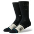 Calcetines Sportswear Stance Buzzy