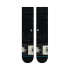 Calcetines Sportswear Stance Buzzy