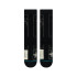 Calcetines Sportswear Stance Buzzy
