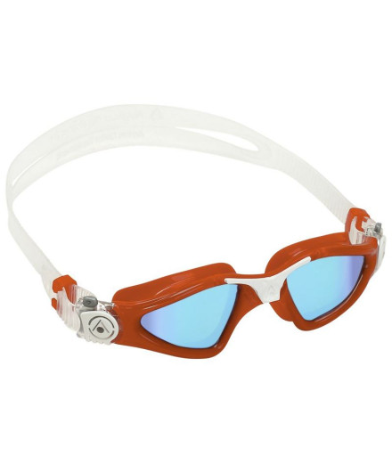 Gafas de natación Aqua Sphere Kayenne Small