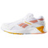 Zapatillas de Sportswear Reebok Classic Aztrek