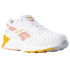Zapatillas de Sportswear Reebok Classic Aztrek