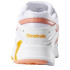Zapatillas de Sportswear Reebok Classic Aztrek