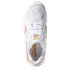 Zapatillas de Sportswear Reebok Classic Aztrek