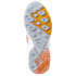 Zapatillas de Sportswear Reebok Classic Aztrek