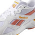 Zapatillas de Sportswear Reebok Classic Aztrek