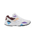 Zapatillas Reebok Aztrek 96 Mujer