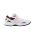 Zapatillas Reebok Aztrek 96 Mujer