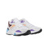 Zapatillas Reebok Aztrek 96 Mujer