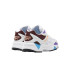Zapatillas Reebok Aztrek 96 Mujer