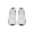Zapatillas Reebok Aztrek 96 Mujer