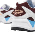 Zapatillas Reebok Aztrek 96 Mujer