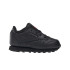 Zapatillas Reebok Leather Niño