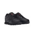 Zapatillas Reebok Leather Niño